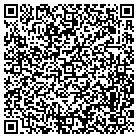 QR code with Burleigh John D DDS contacts