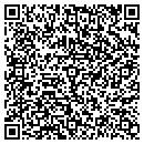 QR code with Stevens Arlette A contacts
