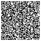 QR code with Cafe and Bread Bakery contacts