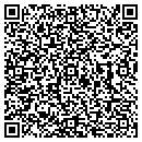 QR code with Stevens Lily contacts
