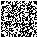 QR code with LA Macchia James contacts