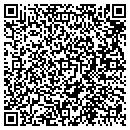 QR code with Stewart Nancy contacts