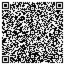 QR code with Aspirations LLC contacts
