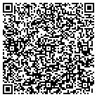 QR code with Carbone Jerry M DDS contacts