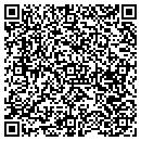 QR code with Asylum Corporation contacts