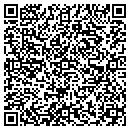 QR code with Stienstra Arleen contacts