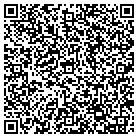 QR code with Donald Murillo Trucking contacts