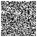 QR code with Avalon Hill contacts