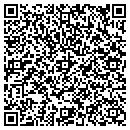 QR code with Yvan Trucking LLC contacts
