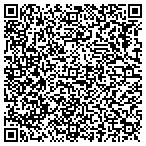 QR code with Checkmate Small Business Solutions Inc contacts