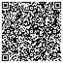 QR code with Stokes Sharon A contacts