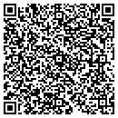 QR code with Chen Don C DDS contacts