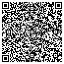 QR code with Stricker Tracy L contacts