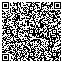 QR code with Cobb Jeremy R DDS contacts