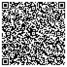QR code with Law Office Of Douglas E Meeks contacts