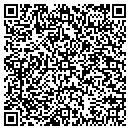 QR code with Dang My T DDS contacts