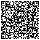 QR code with Daniel & Esther Lee Dds P C contacts