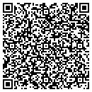 QR code with Barbara A Todd contacts