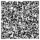 QR code with Struck Patricia A contacts