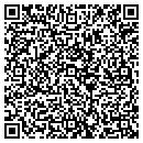 QR code with Hmi Design Group contacts
