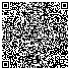 QR code with Stuart-Davis Linda L contacts