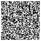 QR code with Stuart-Davis Linda L contacts