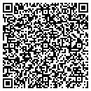 QR code with Barrett Hutchi contacts
