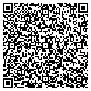 QR code with Golf Trader contacts