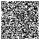QR code with Barry D Fields contacts