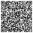 QR code with Sullivan Cindy M contacts