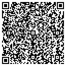QR code with Barton Dalene contacts