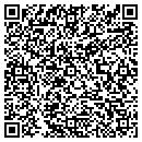 QR code with Sulski Gail M contacts