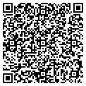 QR code with Basic Steven contacts