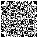 QR code with Sumler Tamara N contacts