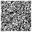 QR code with Royal Family Kids Camp contacts