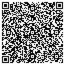 QR code with Bear Hide Creations contacts