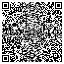 QR code with Lick David contacts