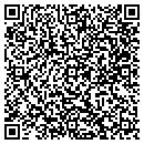 QR code with Sutton Kristy L contacts