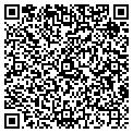 QR code with Bekemeyer Myrnas contacts