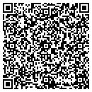 QR code with Benjamin R Bish contacts
