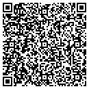 QR code with Ben Wheeler contacts