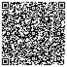 QR code with Melvin S Mcwilliams Pc contacts