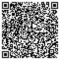 QR code with Michael Fanning Pc contacts