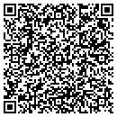 QR code with Tangeman Amy C contacts