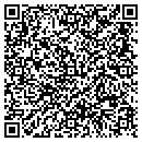 QR code with Tangeman Amy C contacts