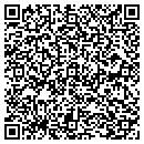 QR code with Michael J Nolen Pc contacts
