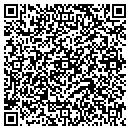 QR code with Beuning Labs contacts
