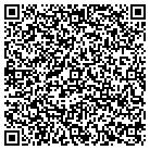 QR code with Pre-Con Construction of Tampa contacts