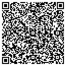 QR code with Tart Jo A contacts