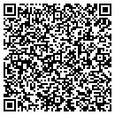 QR code with Moore Liza contacts